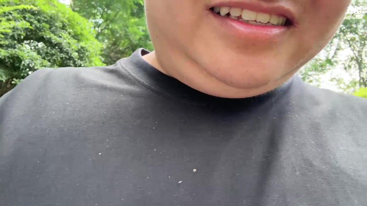 【2024-05-30 15点场】你的琳皇无限猖狂：我是沃特9616398