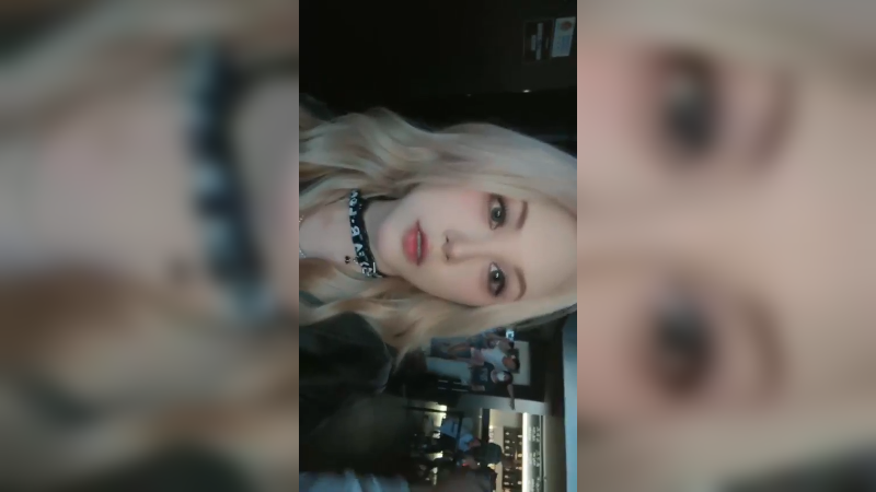 【2024-05-31 20点场】OrangebabyOAO：挖挖睡不醒QAQ