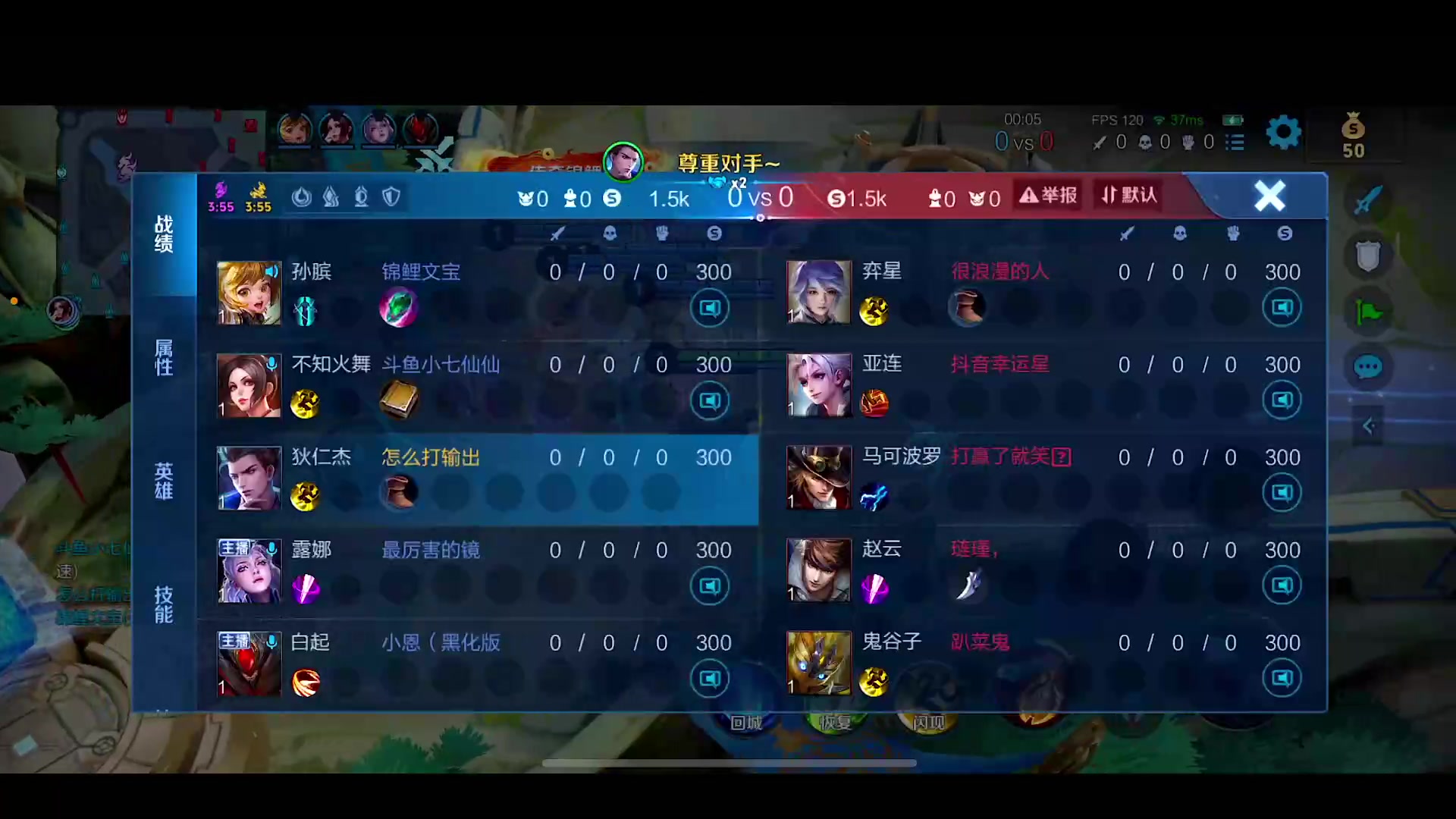 【2024-05-31 00点场】自小语：西伯利亚恶魔射手