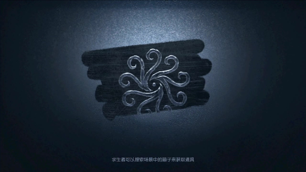 【2024-05-31 07点场】MIN锅锅：青训人皇等你来