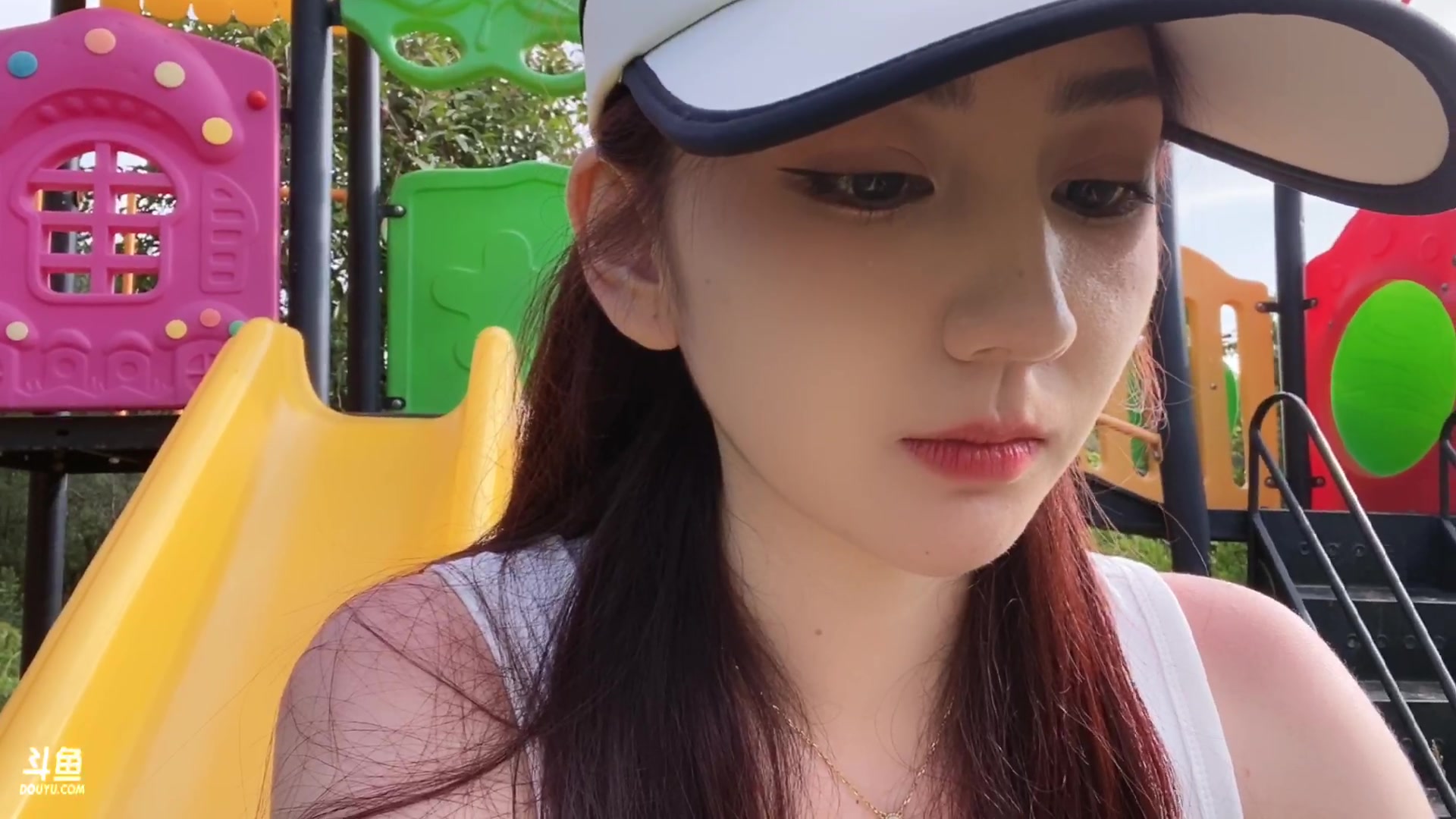 【2024-05-31 17点场】潇潇超哇噻：6点pk选房～