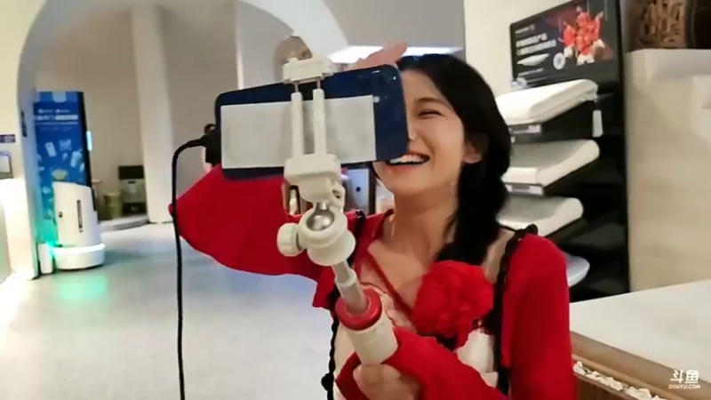 【2024-05-30 23点场】火力堂主：下午5点pk选人，感谢抬一手！