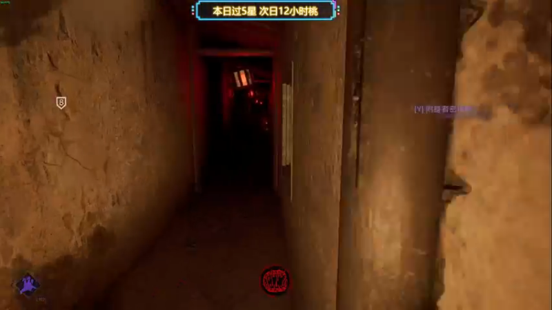 【2024-05-31 04点场】TYF唐亦风：天才型主播 150008