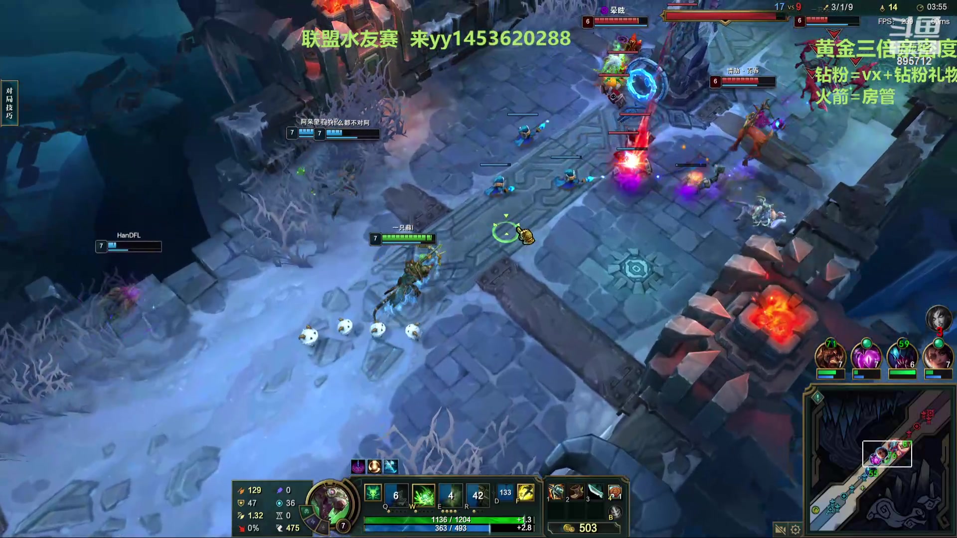 【2024-05-31 00点场】一只蘇l：蘇宝：冲击神话