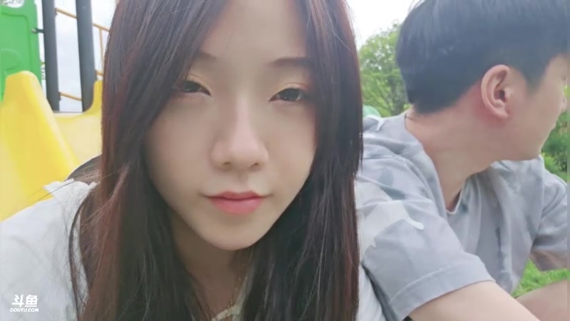 【2024-05-31 16点场】617丶新一：嘿嘿我把美女包围了day1。