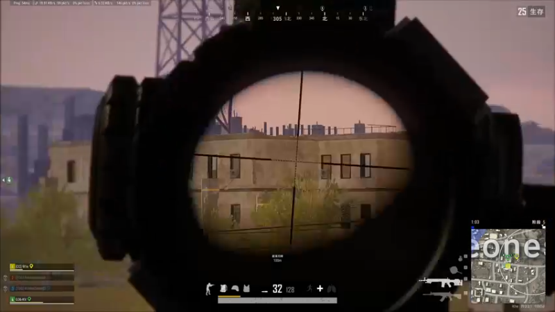 【2024-05-30 10点场】燕徊硯：2015-2024 九周年快乐