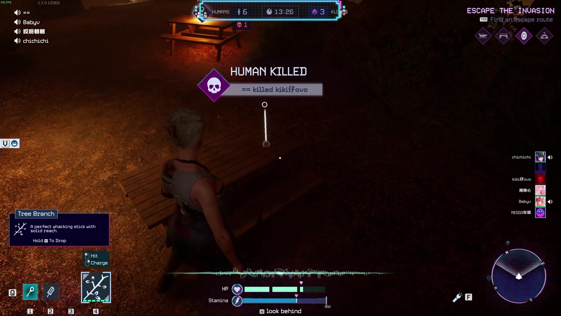 【2024-05-30 20点场】TYF唐亦风：天才型主播 150008