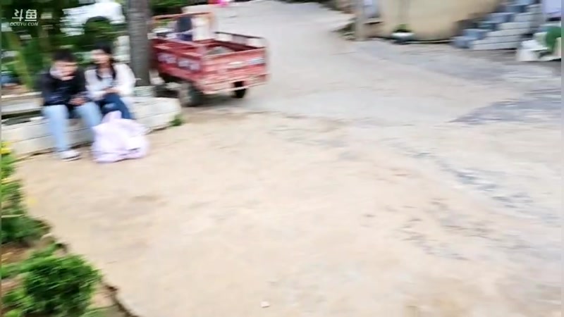 【2024-05-31 18点场】火力堂主：嘿嘿我把美女包围了day1 241123