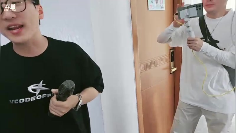 【2024-05-31 18点场】617丶新一：嘿嘿我把美女包围了day1。