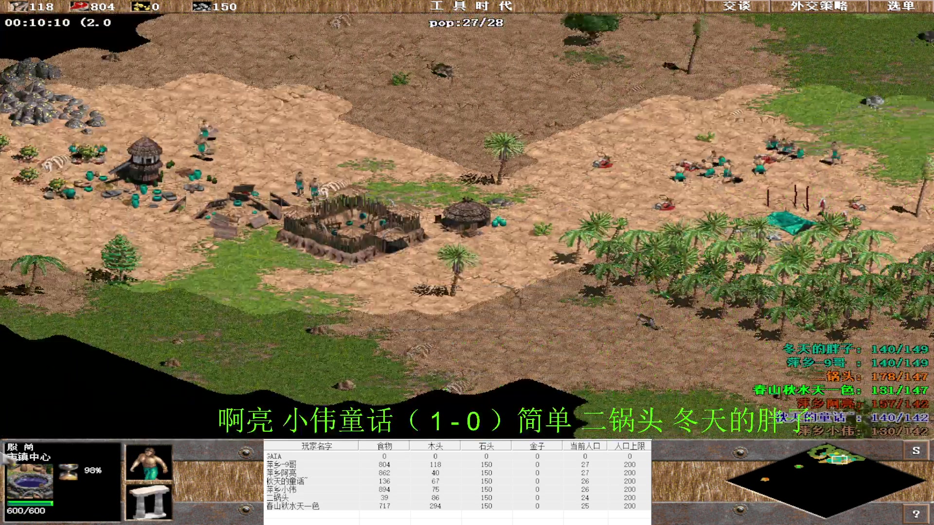 【2024-05-31 18点场】萍乡罗马协会酒哥：萍乡罗马协会酒哥