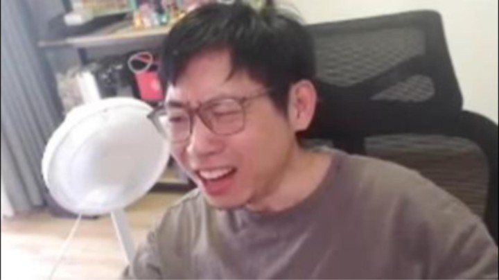 稻哥来了#29-智慧球里只有过牌和玻璃？