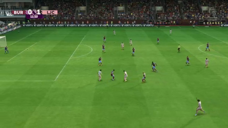 【2024-05-30 15点场】禹幻：新人主播，第十赛季欧战，经理模式传奇名单