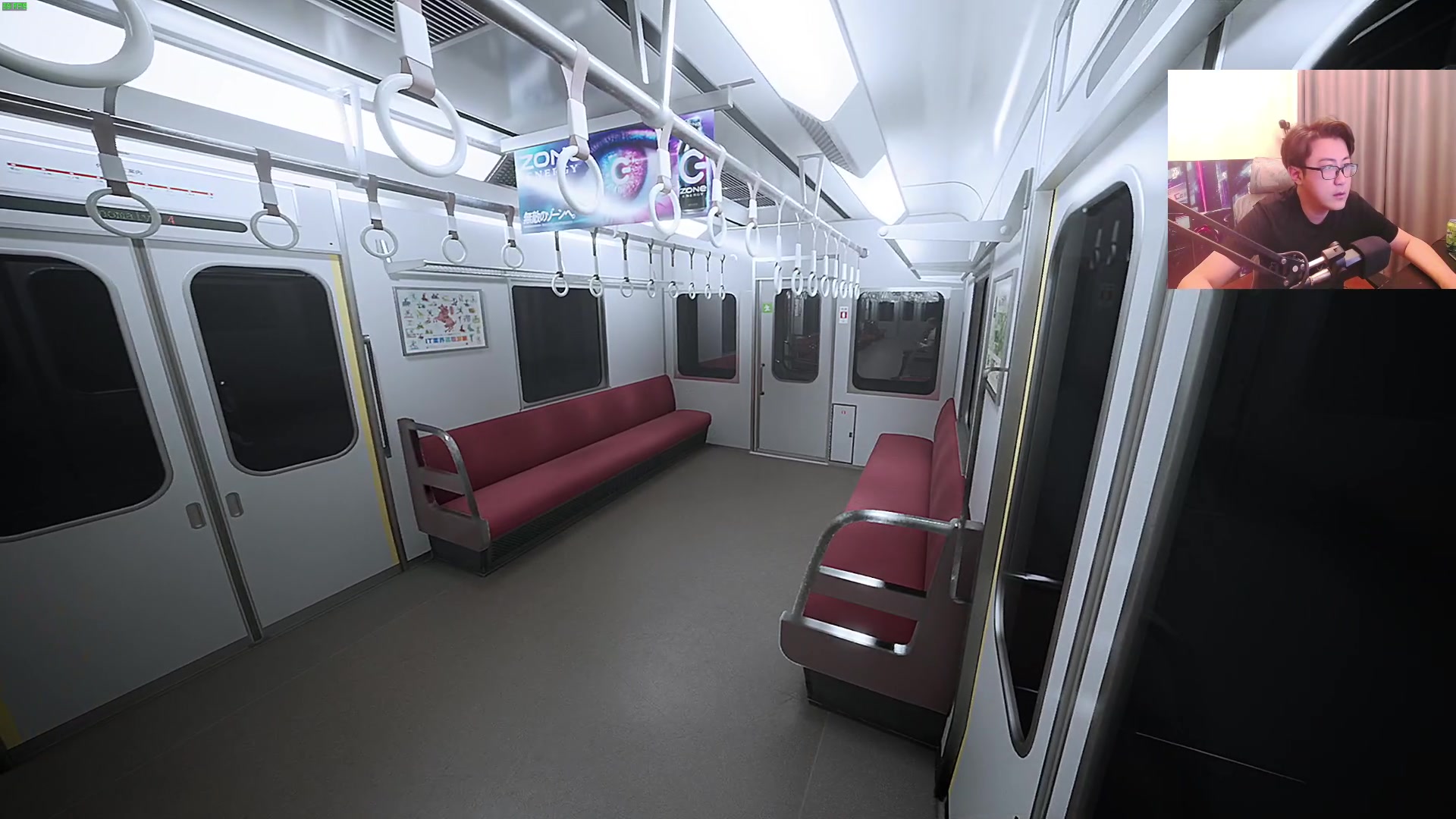 【2024-05-31 23点场】我有上将潘森：【森】开整