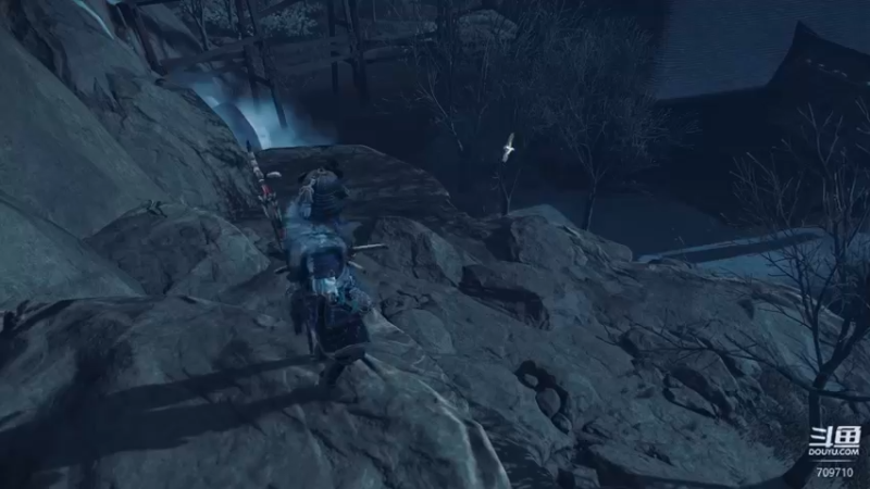 【2024-06-01 11点场】imxiaoxin：【✘-✘】黑白双飒