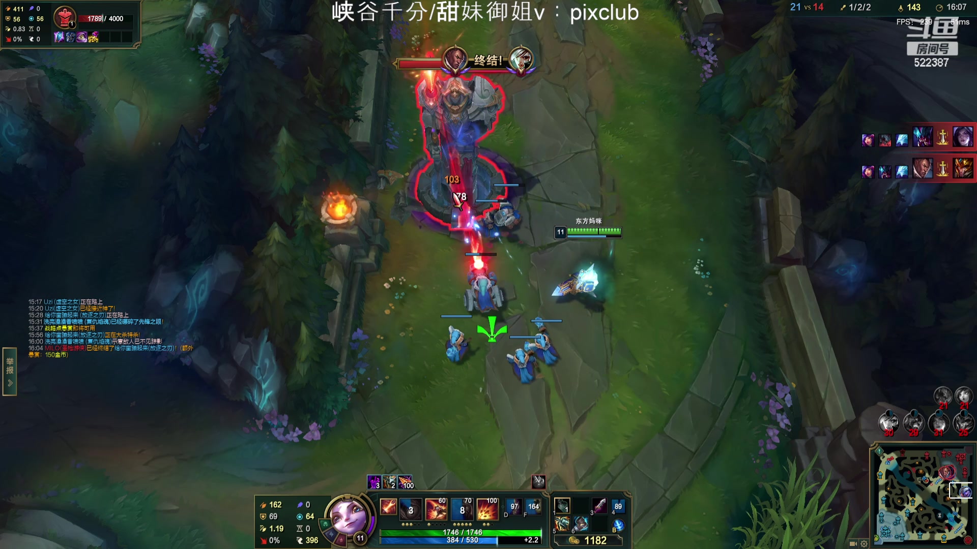 【2024-06-01 16点场】impOUO：噗噗的直播间捏.