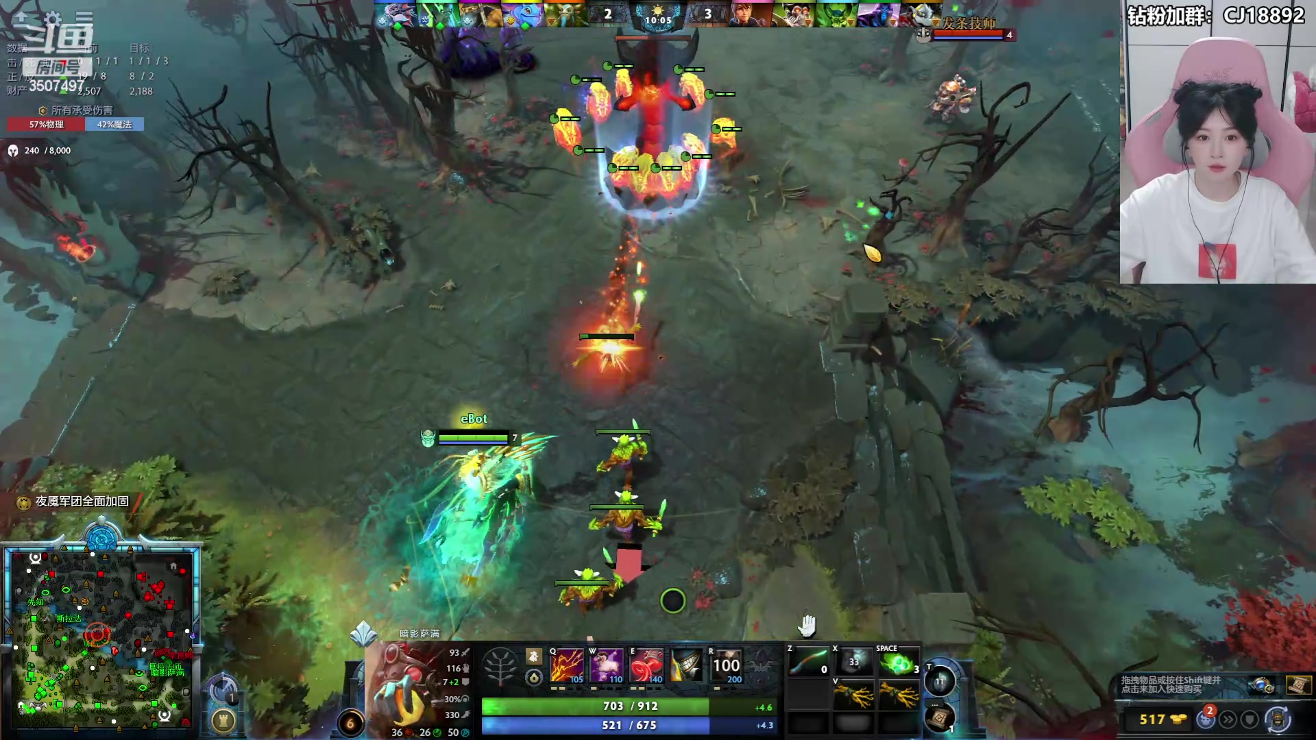 【2024-06-01 18点场】Amsssss：各位大小儿童节日快乐