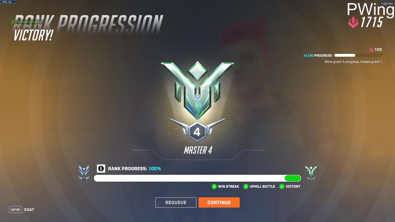 【2024-05-28 18点场】远野樱木：suibianwanwanla0.0