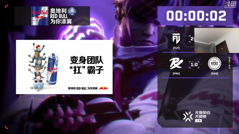 这是我剪辑的yjjimpaopao的直播精彩时刻，快来看看吧~