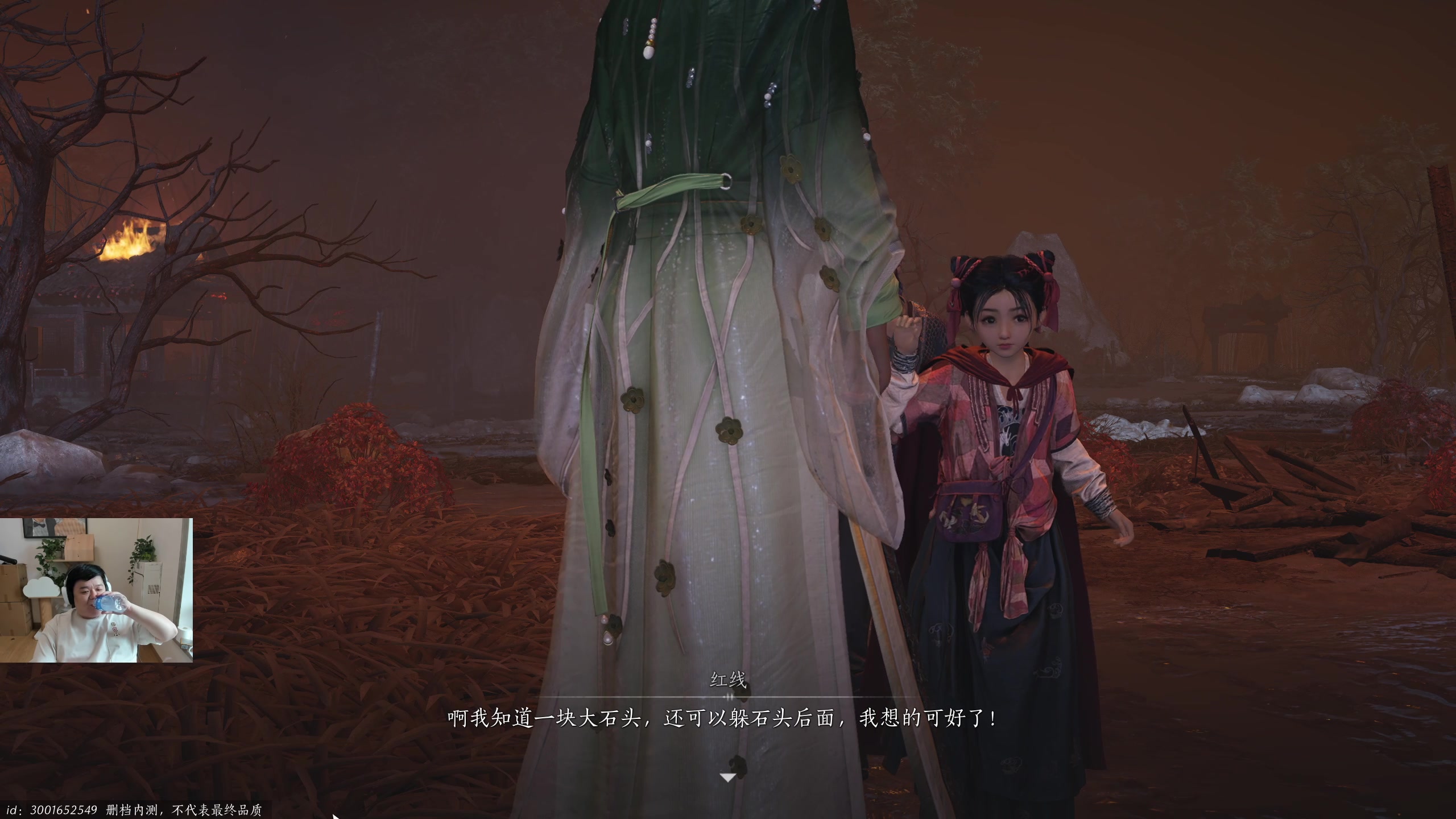 【2024-06-01 14点场】叫我老陈就好了：来这里开心就好！ 74960