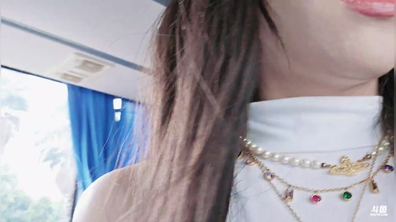 【2024-05-31 11点场】唐6儿：【小奶团】今天下午6点PK选房