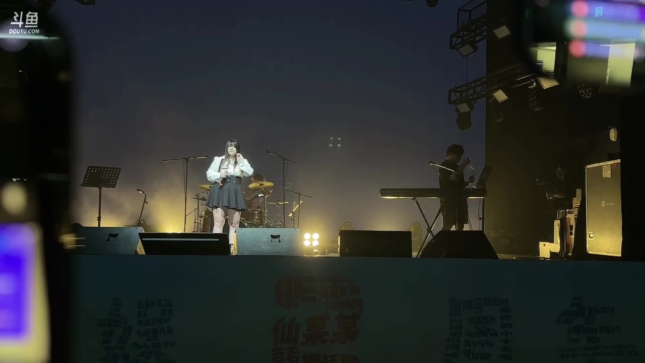 【2024-05-31 19点场】你的琳皇无限猖狂：我是沃特9616398