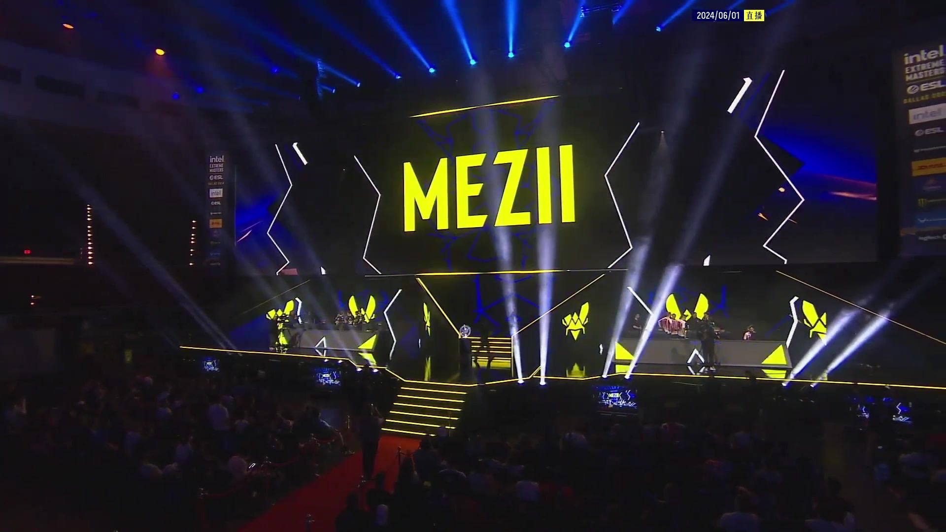 【2024-06-01 01点场】diyy刘頔：diyy: 还是cs好玩啊！晚点p