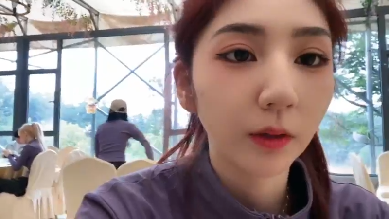 【2024-06-01 12点场】潇潇超哇噻：晚上11点淘汰赛～