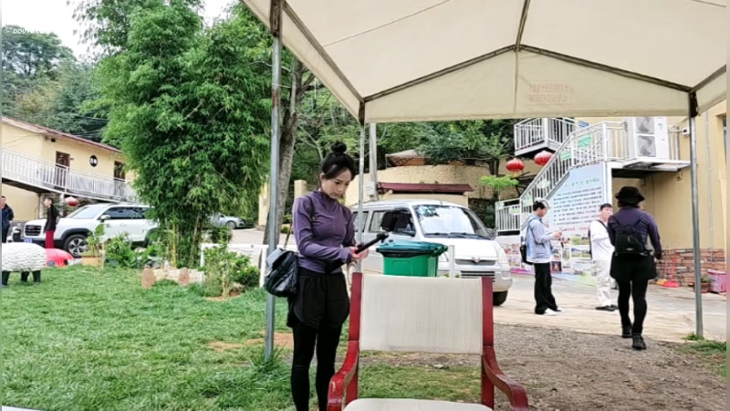 【2024-06-01 09点场】火力堂主：嘿嘿我把美女包围了day2 241123