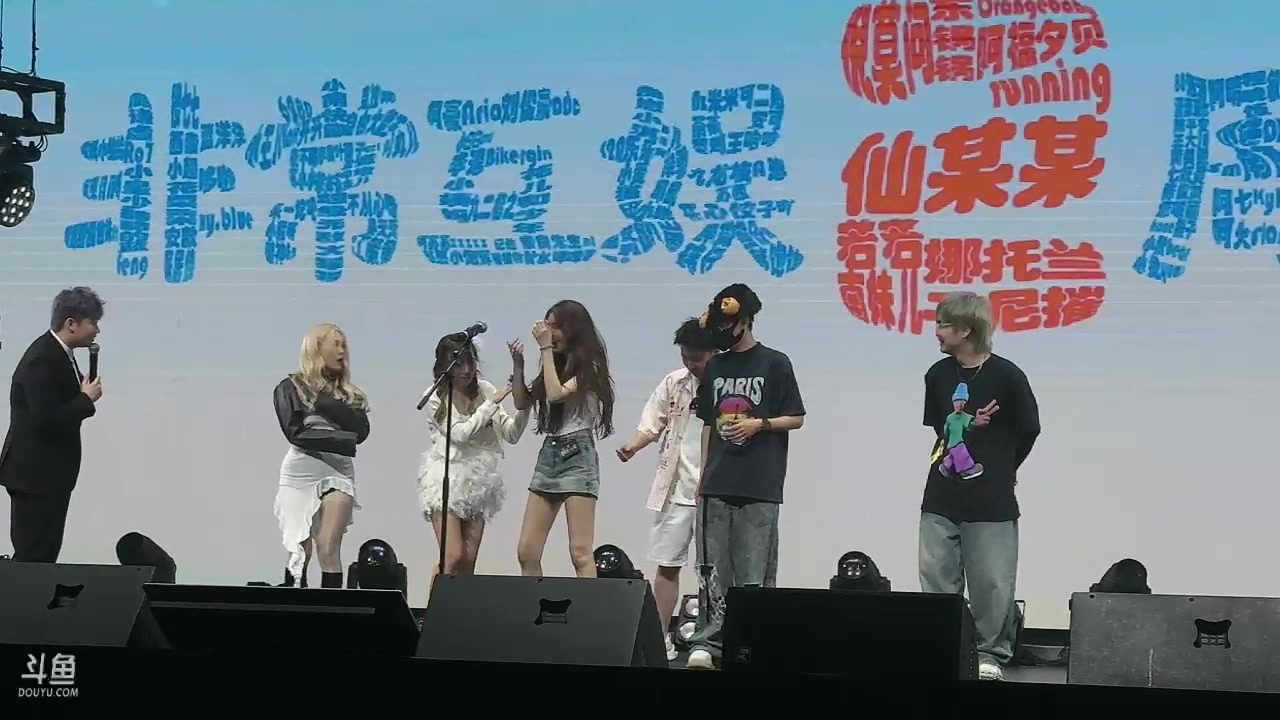 【2024-05-31 22点场】你的琳皇无限猖狂：我是沃特9616398