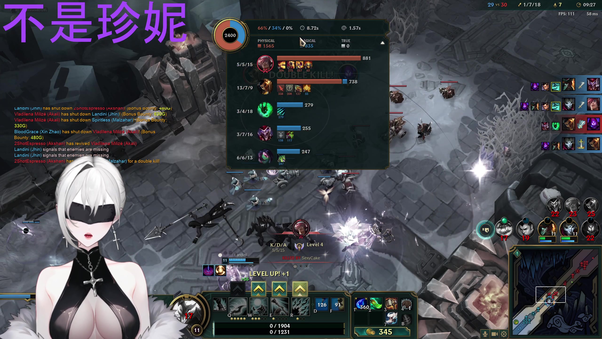 【2024-06-01 11点场】暴走的银剑君丶：请许斌的家长来到直播间，你的龟龟走丢了