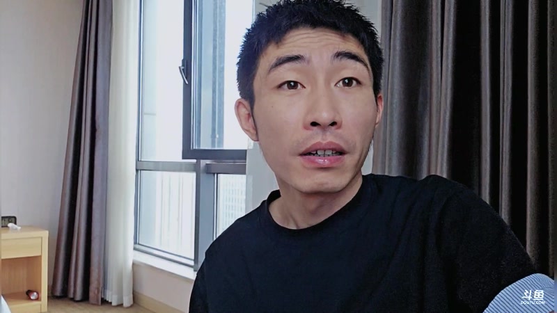 【2024-06-01 12点场】寅子：71415直播中。。。。。