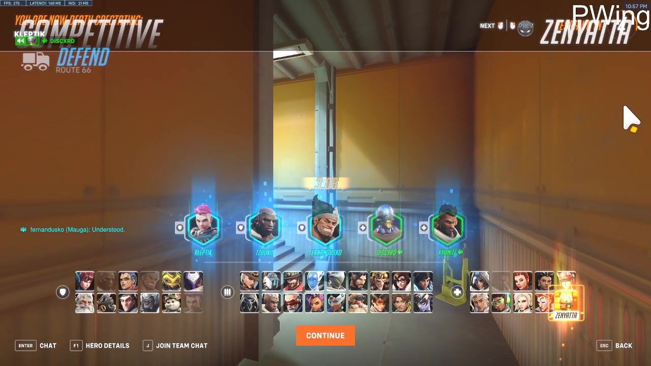 【2024-05-28 22点场】远野樱木：suibianwanwanla0.0