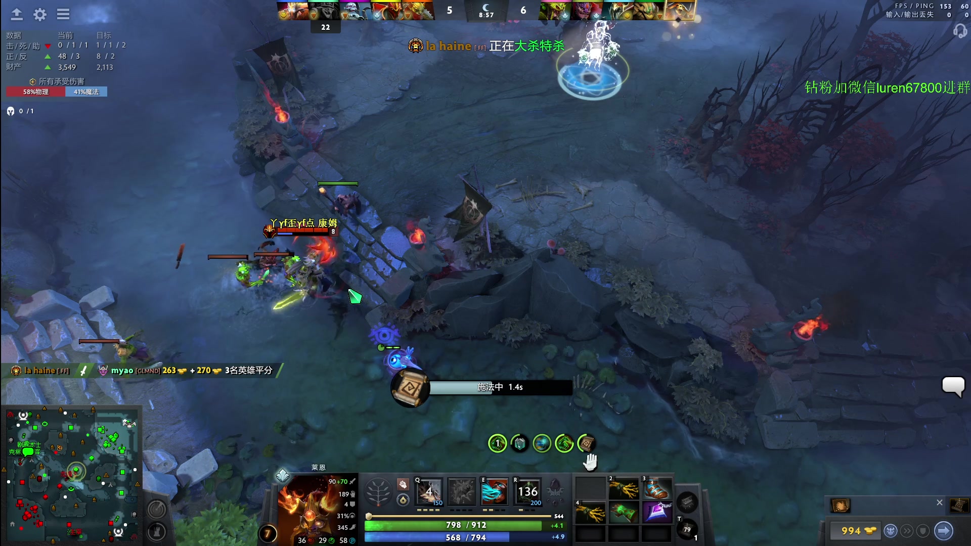 【2024-05-31 21点场】阳光男孩Aq：无尽的天梯！！！7718843