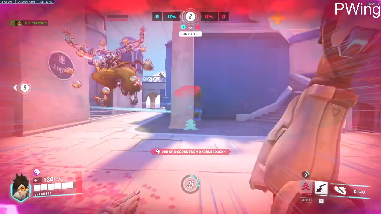 【2024-05-28 20点场】远野樱木：suibianwanwanla0.0