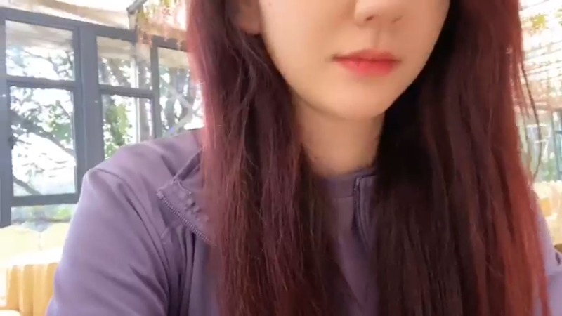 【2024-06-01 19点场】潇潇超哇噻：晚上11点淘汰赛～