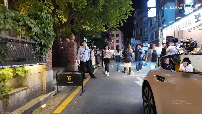 【热门游戏】Xleft小叮当的精彩时刻 20240601 21点场