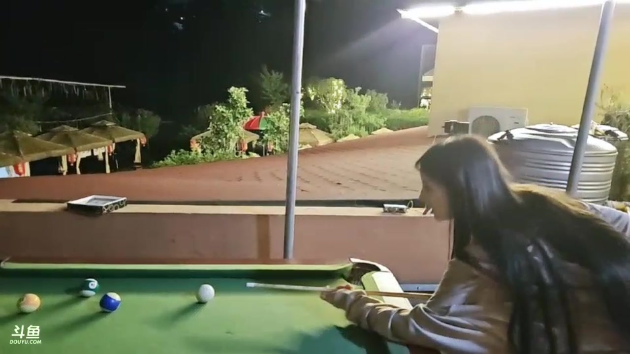 【2024-05-31 22点场】617丶新一：嘿嘿我把美女包围了day1。