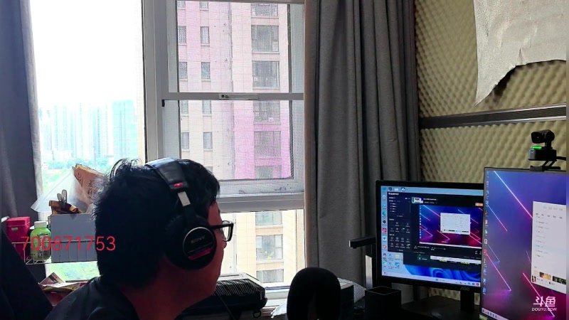 【2024-06-01 14点场】80it电脑网：郑州80it：618开门红电脑活动开始了