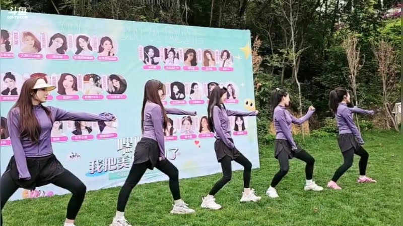 【2024-06-01 11点场】别问问就黑皮：晚上11点Pk 淘汰制