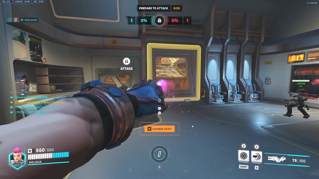 【2024-05-23 22点场】远野樱木：suibianwanwanla0.0