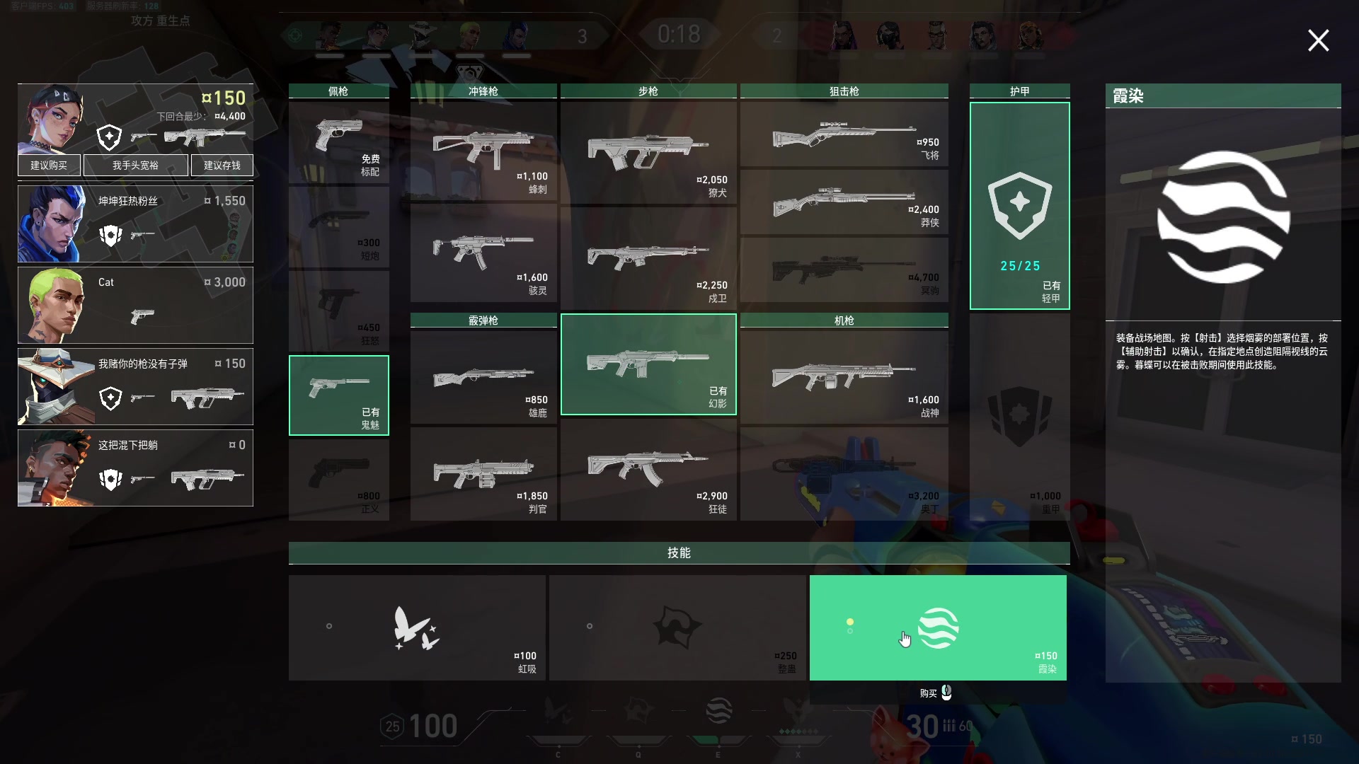 【2024-05-31 08点场】燕徊硯：2015-2024 九周年快乐