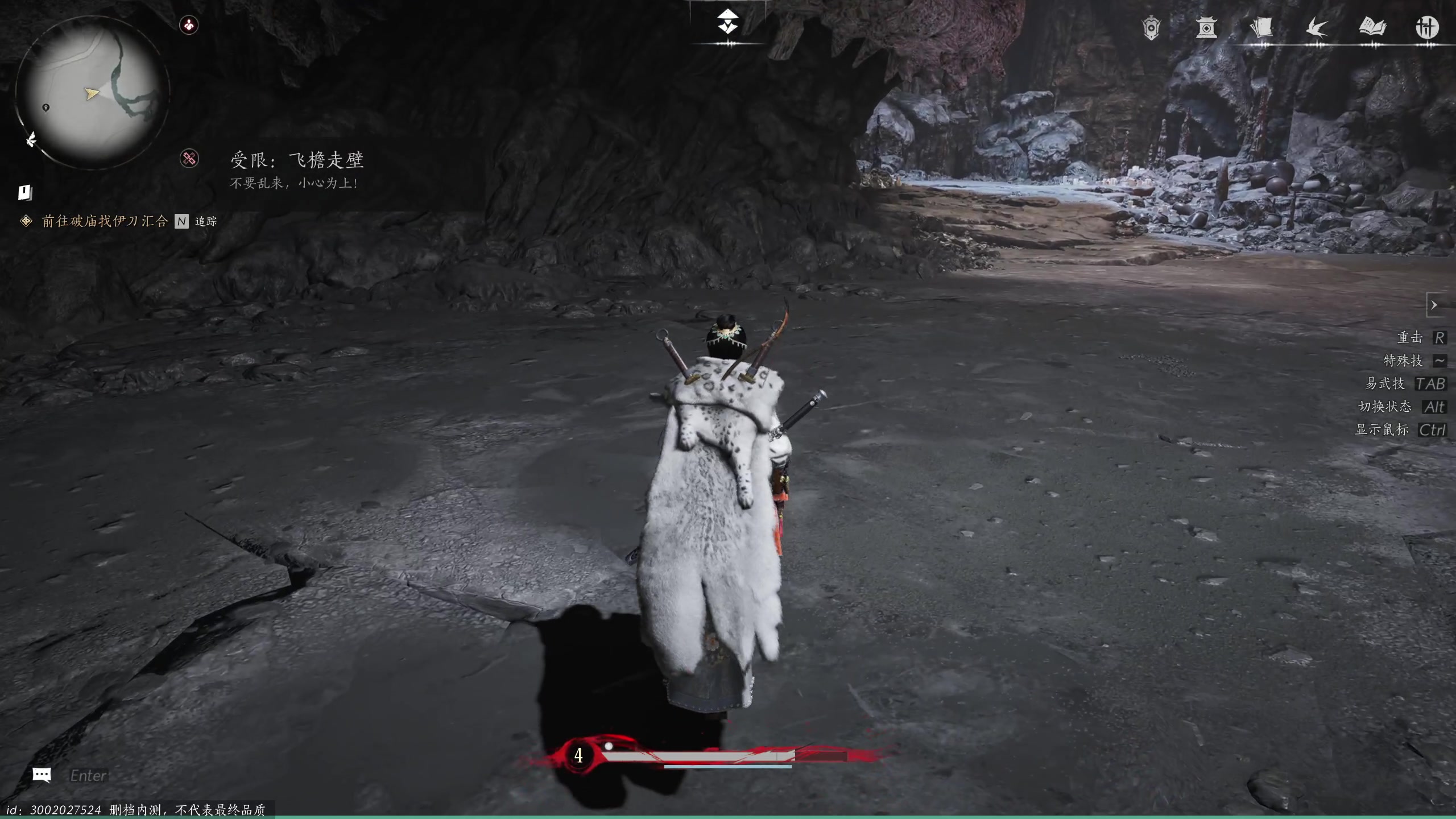 【2024-06-01 12点场】yyfyyf：随便玩玩! 9999