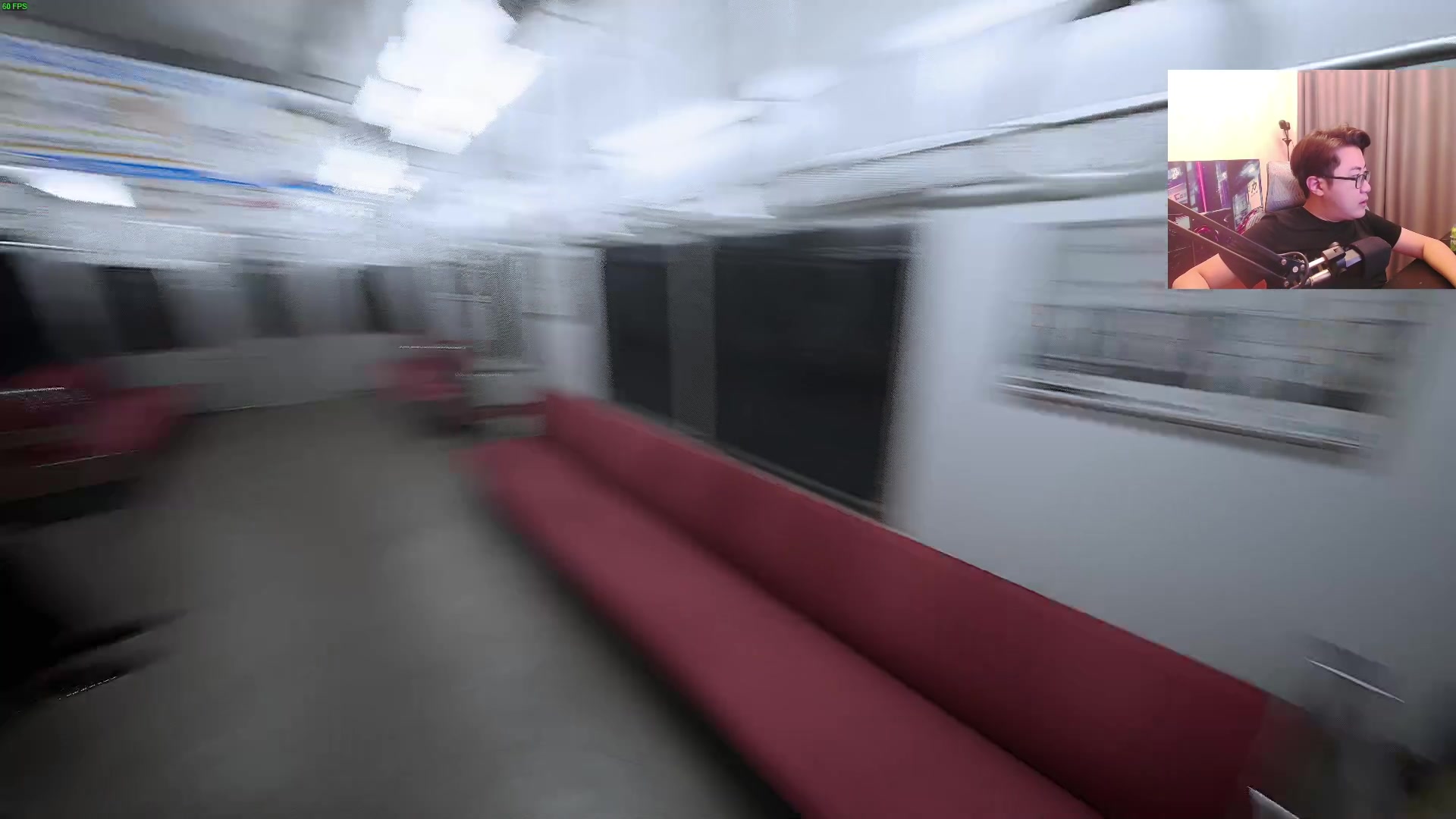 【2024-05-31 21点场】我有上将潘森：【森】开整