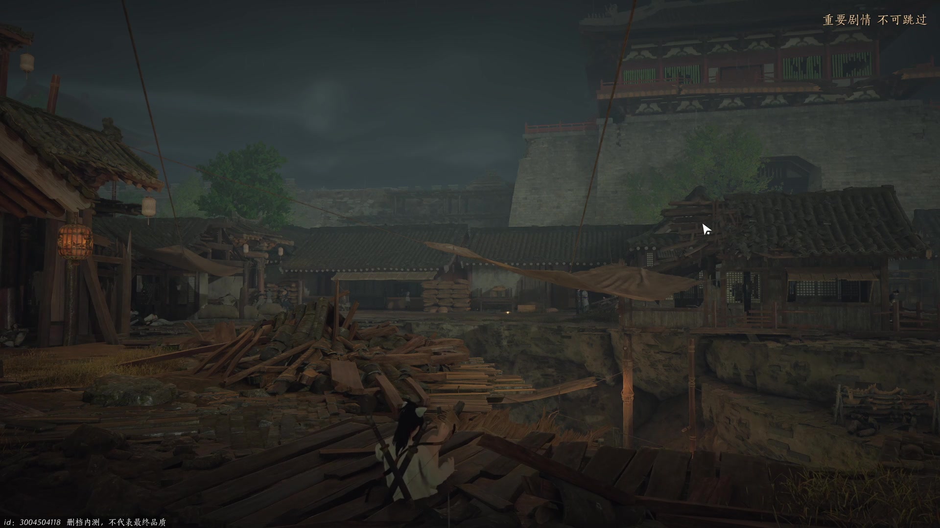 【2024-06-02 05点场】三酒OuO：风吹哪页读哪页.