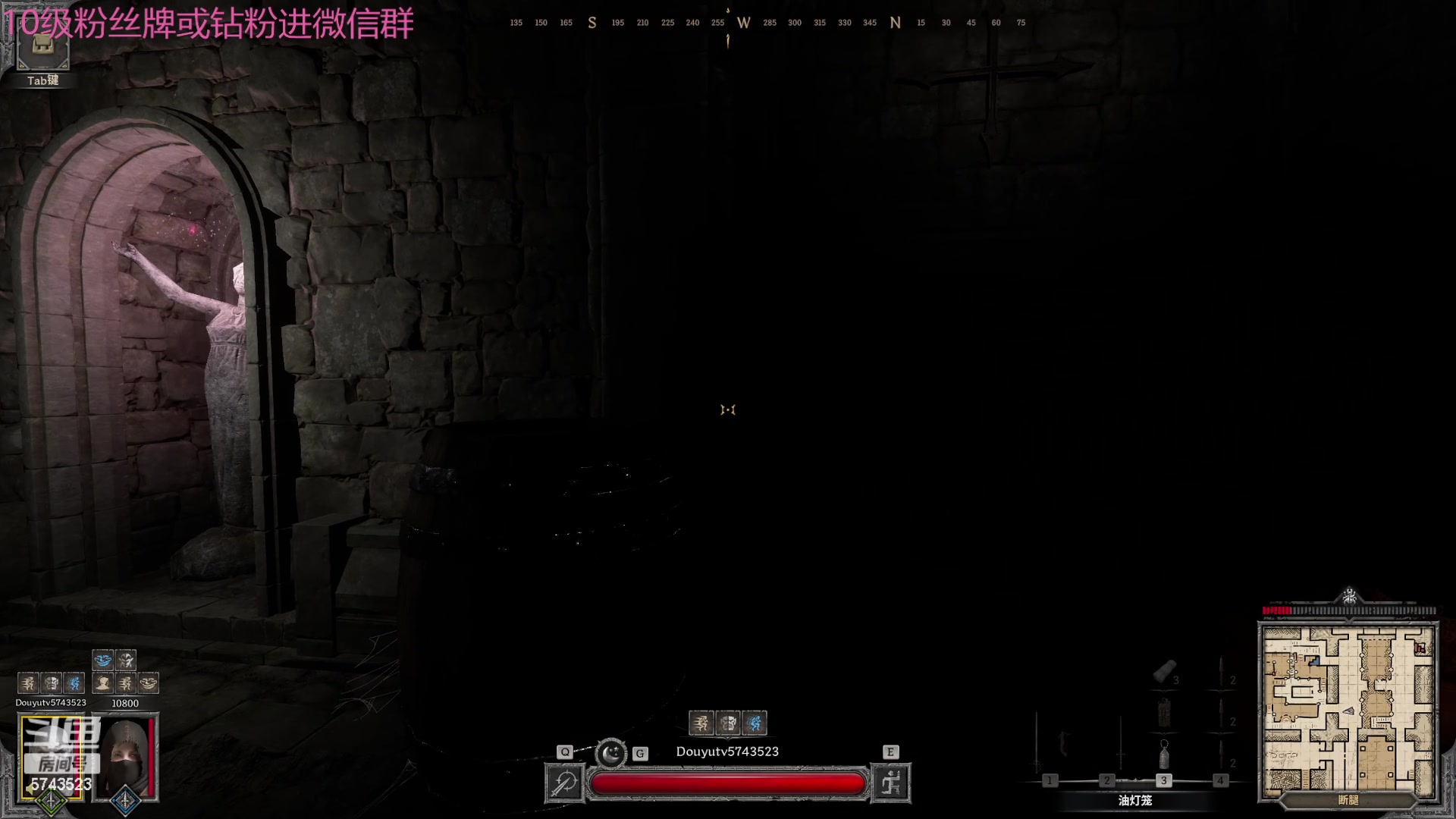 【2024-06-01 15点场】彭皮皮丶：宇宙无敌第一劳模!