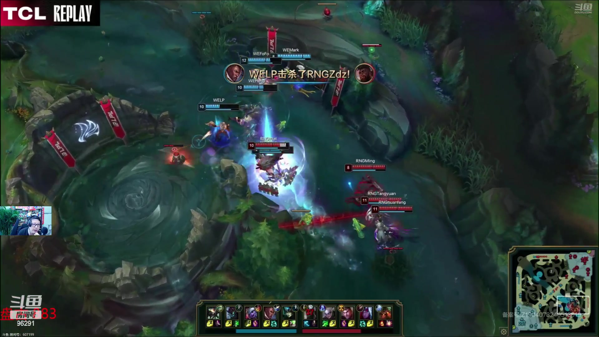 【2024-06-02 16点场】东北大鹌鹑：东北大鹌鹑 先解说比赛 ！！