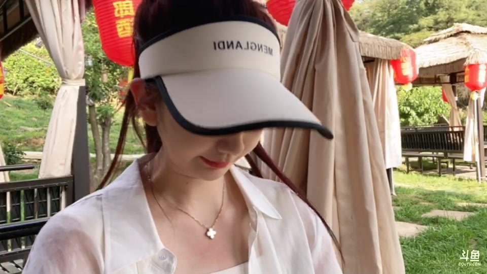 【2024-06-02 17点场】潇潇超哇噻：晚上11点淘汰赛～