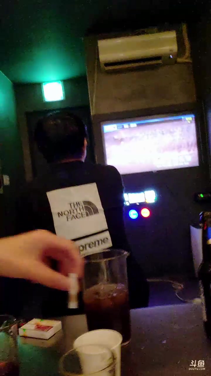 【2024-06-02 03点场】impOUO：噗噗的直播间捏.