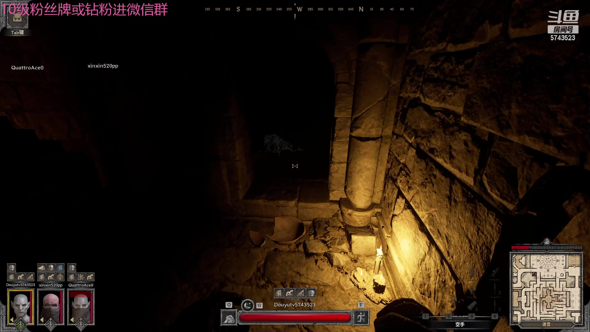 【2024-05-29 21点场】彭皮皮丶：宇宙无敌第一劳模!