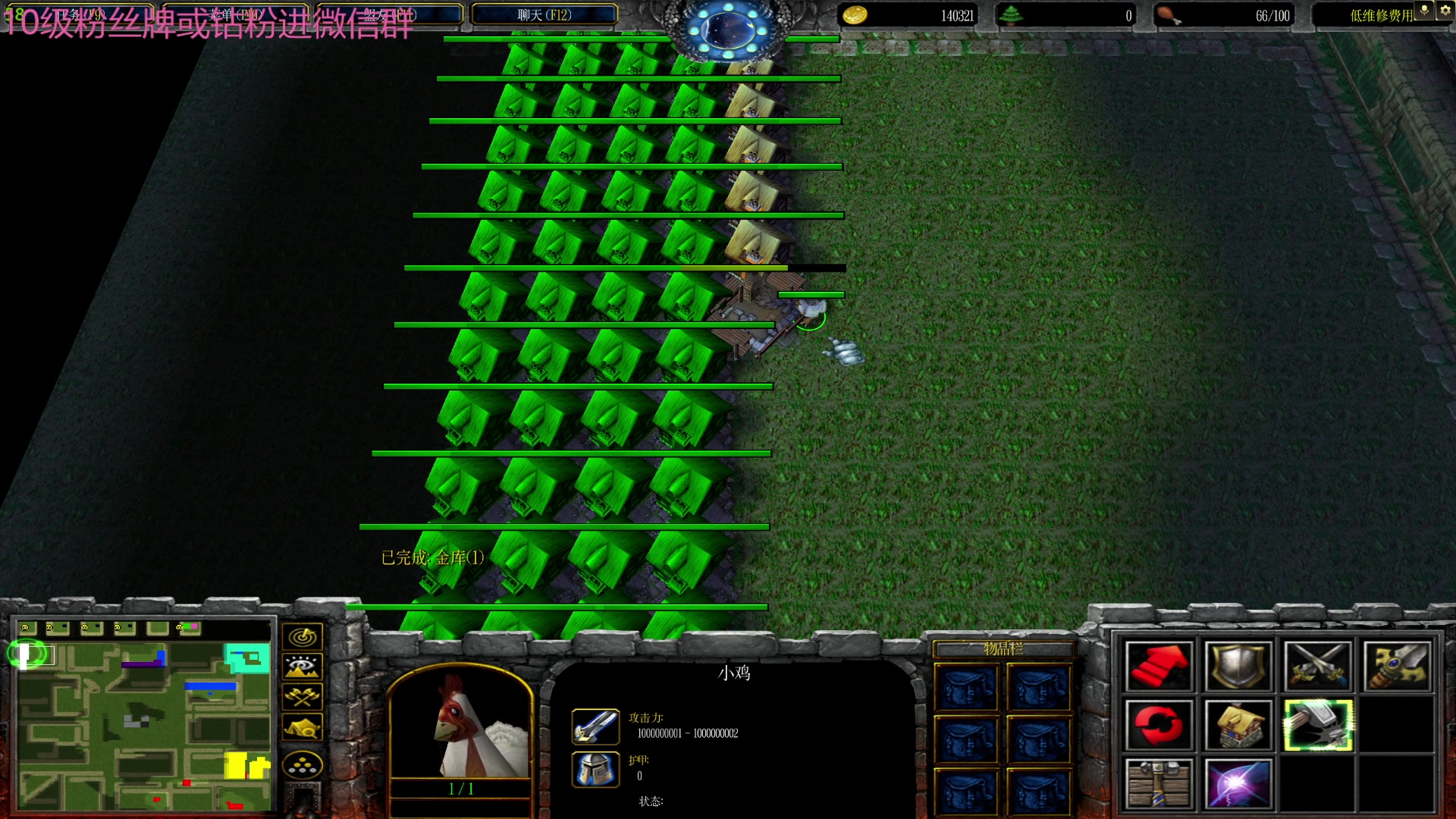 【2024-05-28 15点场】彭皮皮丶：宇宙无敌第一劳模!